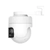 XIAOMI IMILAB EC6 PANORAMA KÜLTÉRI BIZTONSÁGI KAMERA