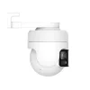 XIAOMI IMILAB EC6 PANORAMA KÜLTÉRI BIZTONSÁGI KAMERA