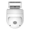 XIAOMI IMILAB EC6 PANORAMA KÜLTÉRI BIZTONSÁGI KAMERA