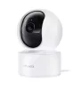XIAOMI IMILAB C21 2,5K WIFI PLUG-IN BELTÉRI KAMERA