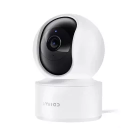 XIAOMI IMILAB C21 2,5K WIFI PLUG-IN BELTÉRI KAMERA