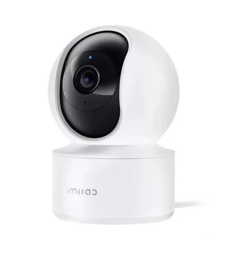 XIAOMI IMILAB C21 2,5K WIFI PLUG-IN BELTÉRI KAMERA