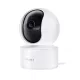 XIAOMI IMILAB C21 2,5K WIFI PLUG-IN BELTÉRI KAMERA