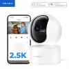 XIAOMI IMILAB C21 2,5K WIFI PLUG-IN BELTÉRI KAMERA