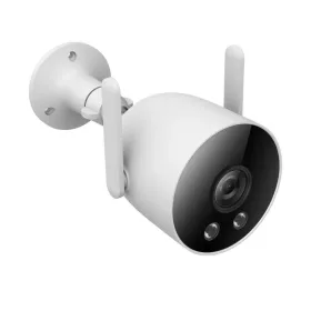 XIAOMI IMILAB EC3 LITE KÜLTÉRI BIZTONSÁGI KAMERA