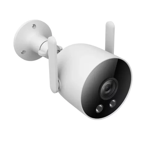 XIAOMI IMILAB EC3 LITE KÜLTÉRI BIZTONSÁGI KAMERA