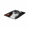 CANYON CND-CMP3 GAMING EGÉRPAD BLACK