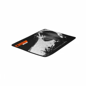 CANYON CND-CMP3 GAMING EGÉRPAD BLACK