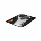 CANYON CND-CMP3 GAMING EGÉRPAD BLACK
