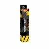 CANYON CND-CMP3 GAMING EGÉRPAD BLACK