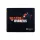 CANYON CND-CMP5 GAMING EGÉRPAD BLACK