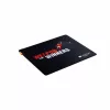 CANYON CND-CMP5 GAMING EGÉRPAD BLACK