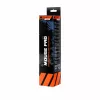 CANYON CND-CMP5 GAMING EGÉRPAD BLACK