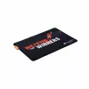 CANYON CND-CMP8 GAMING EGÉRPAD BLACK