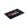 CANYON CND-CMP8 GAMING EGÉRPAD BLACK