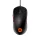 CANYON SHADDER GM-321 GAMER EGÉR, BLACK