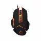 CANYON CND-SGM6N HAZARD GAMER EGÉR, BLACK