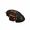 CANYON CND-SGM6N HAZARD GAMER EGÉR, BLACK
