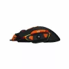 CANYON CND-SGM6N HAZARD GAMER EGÉR, BLACK