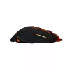 CANYON CND-SGM6N HAZARD GAMER EGÉR, BLACK