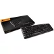CANYON CNE-CKEY01-HU BILLENTYŰZET BLACK HU