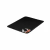 CANYON CNE-CMP2 GAMING MOUSE MAT BLACK
