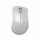 CANYON CNE-CMSW11W WIRELESS EGÉR, WHITE