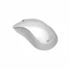 CANYON CNE-CMSW11W WIRELESS EGÉR, WHITE
