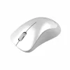CANYON CNE-CMSW11W WIRELESS EGÉR, WHITE