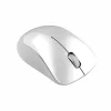 CANYON CNE-CMSW11W WIRELESS EGÉR, WHITE