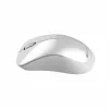 CANYON CNE-CMSW11W WIRELESS EGÉR, WHITE