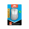 CANYON CNE-CMSW11W WIRELESS EGÉR, WHITE