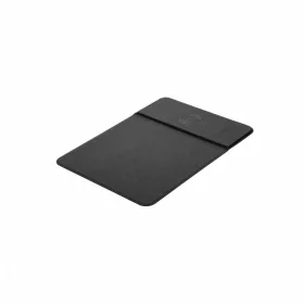 CANYON MP-W5 WIRELESS CHARGING EGÉRPAD BLACK