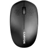 CANYON MW-04 BLUETOOTH EGÉR, BLACK