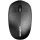 CANYON MW-04 BLUETOOTH EGÉR, BLACK