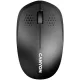 CANYON MW-04 BLUETOOTH EGÉR, BLACK