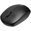 CANYON MW-04 BLUETOOTH EGÉR, BLACK