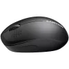 CANYON MW-04 BLUETOOTH EGÉR, BLACK