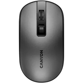CANYON MW-18 WIRELESS OPTICAL EGÉR, GREY