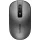 CANYON MW-18 WIRELESS OPTICAL EGÉR, GREY