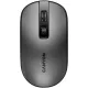CANYON MW-18 WIRELESS OPTICAL EGÉR, GREY