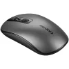 CANYON MW-18 WIRELESS OPTICAL EGÉR, GREY