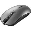 CANYON MW-18 WIRELESS OPTICAL EGÉR, GREY