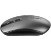 CANYON MW-18 WIRELESS OPTICAL EGÉR, GREY