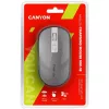 CANYON MW-18 WIRELESS OPTICAL EGÉR, GREY