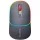 CANYON CNS-CMSW22DG WIRELESS BLUETOOTH EGÉR, DARK GREY