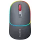 CANYON CNS-CMSW22DG WIRELESS BLUETOOTH EGÉR, DARK GREY