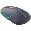 CANYON CNS-CMSW22DG WIRELESS BLUETOOTH EGÉR, DARK GREY