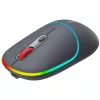 CANYON CNS-CMSW22DG WIRELESS BLUETOOTH EGÉR, DARK GREY