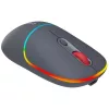 CANYON CNS-CMSW22DG WIRELESS BLUETOOTH EGÉR, DARK GREY